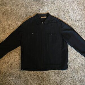Men's XL Axist Jacket